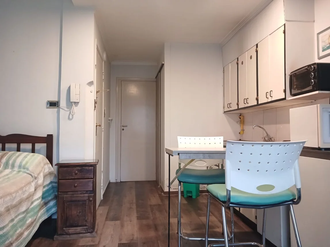 Departamento en venta en Mendoza, foto 2