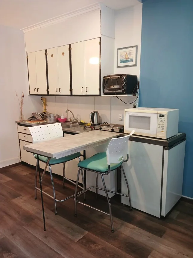 Departamento en venta en Mendoza, foto 5