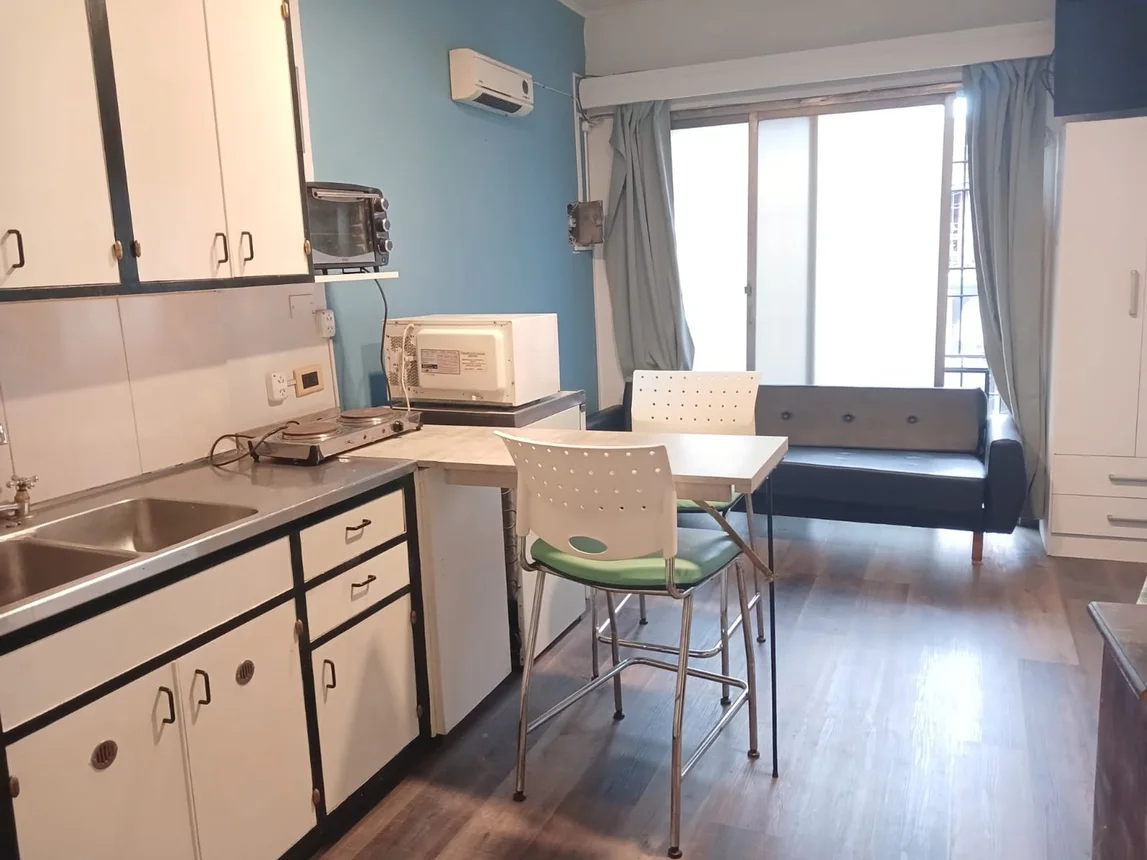 Departamento en venta en Mendoza, foto 4