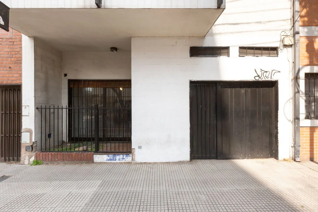 Casa tríplex de 4 ambientes en venta en Villa Urquiza, Nahuel Huapi 4400, foto 4
