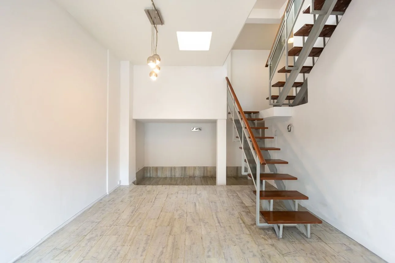 Casa tríplex de 4 ambientes en venta en Villa Urquiza, Nahuel Huapi 4400