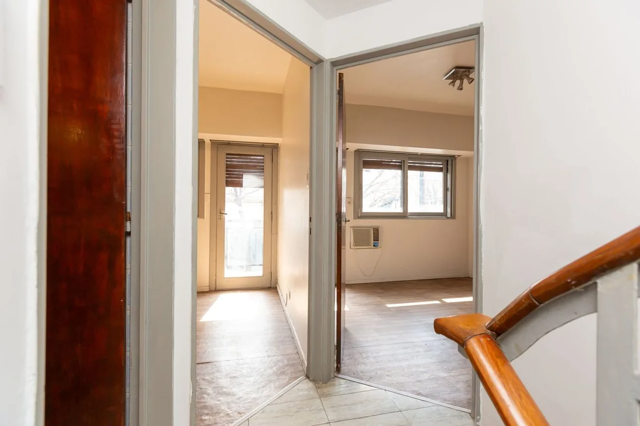 Casa tríplex de 4 ambientes en venta en Villa Urquiza, Nahuel Huapi 4400, foto 5