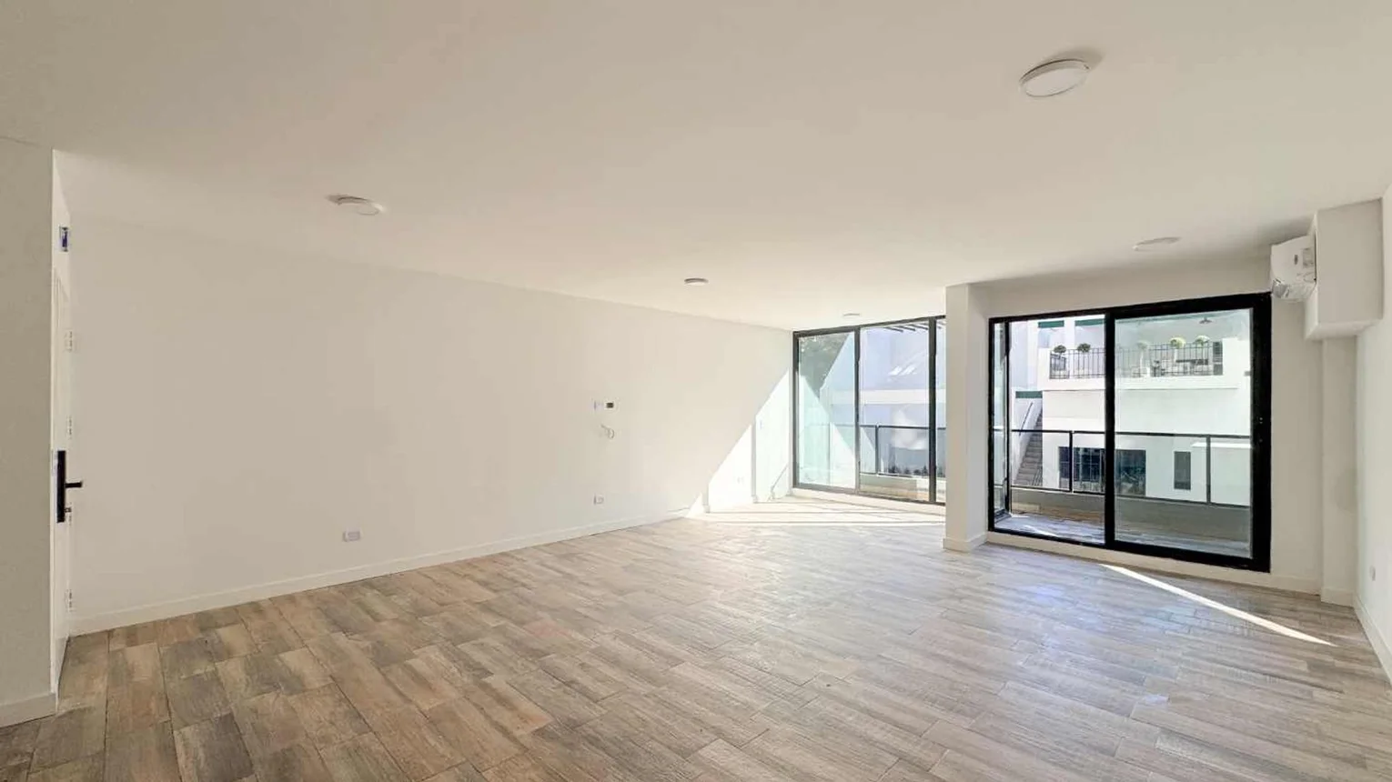 Monoambiente en venta en Villa Urquiza, foto 3