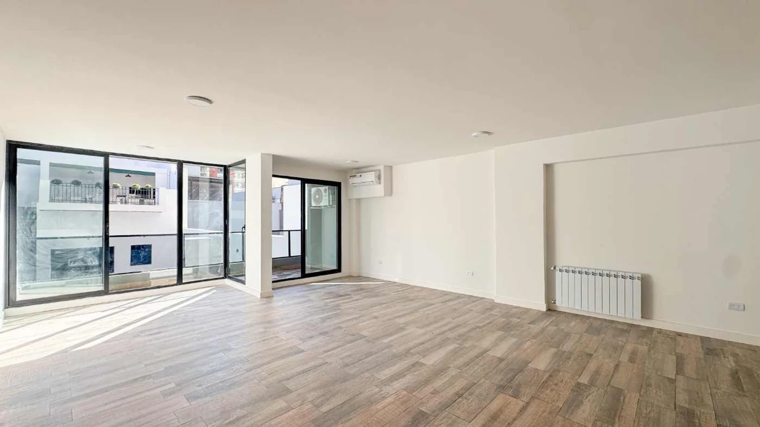 Monoambiente en venta en Villa Urquiza, foto 4