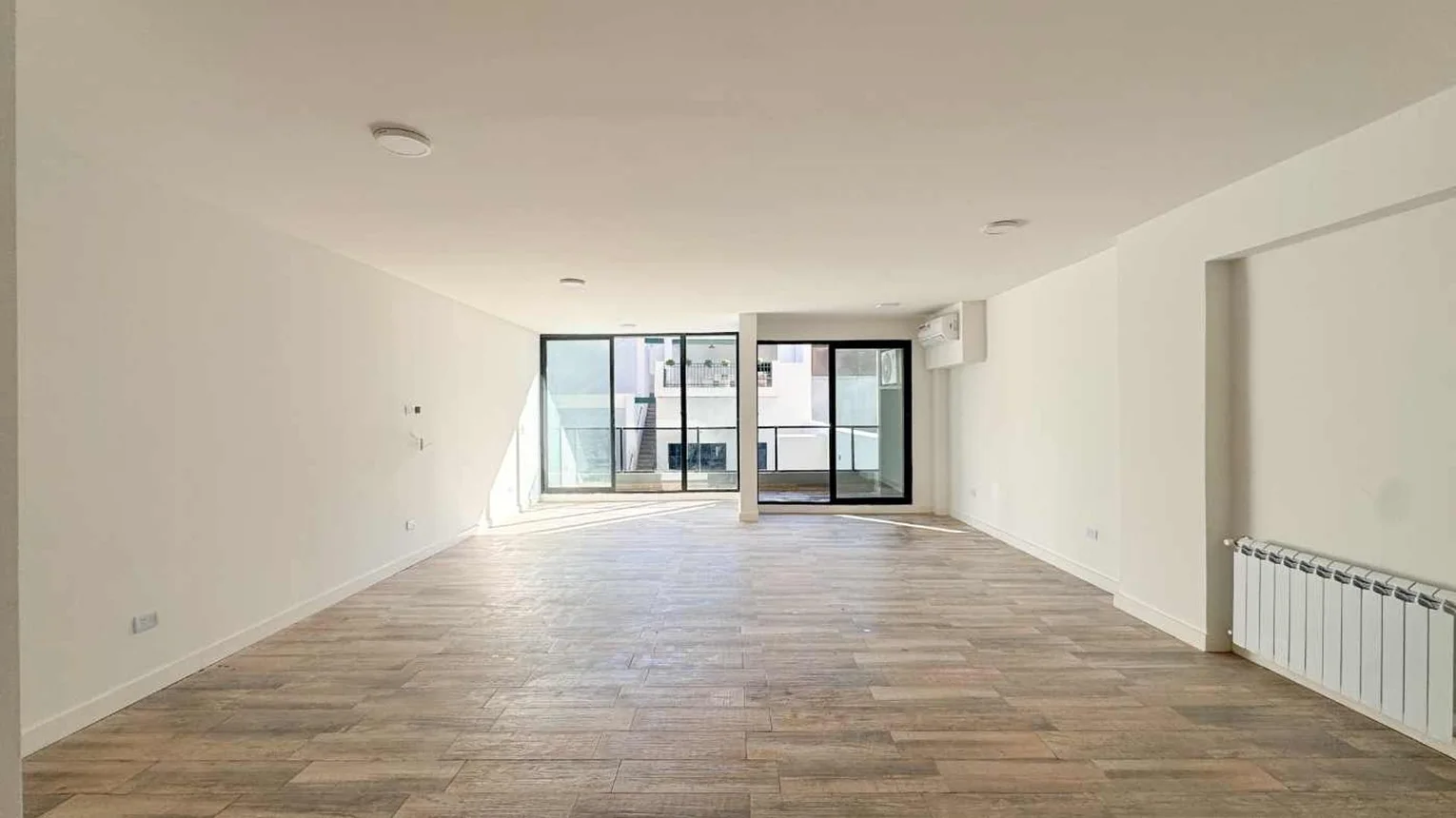 Monoambiente en venta en Villa Urquiza, foto 5