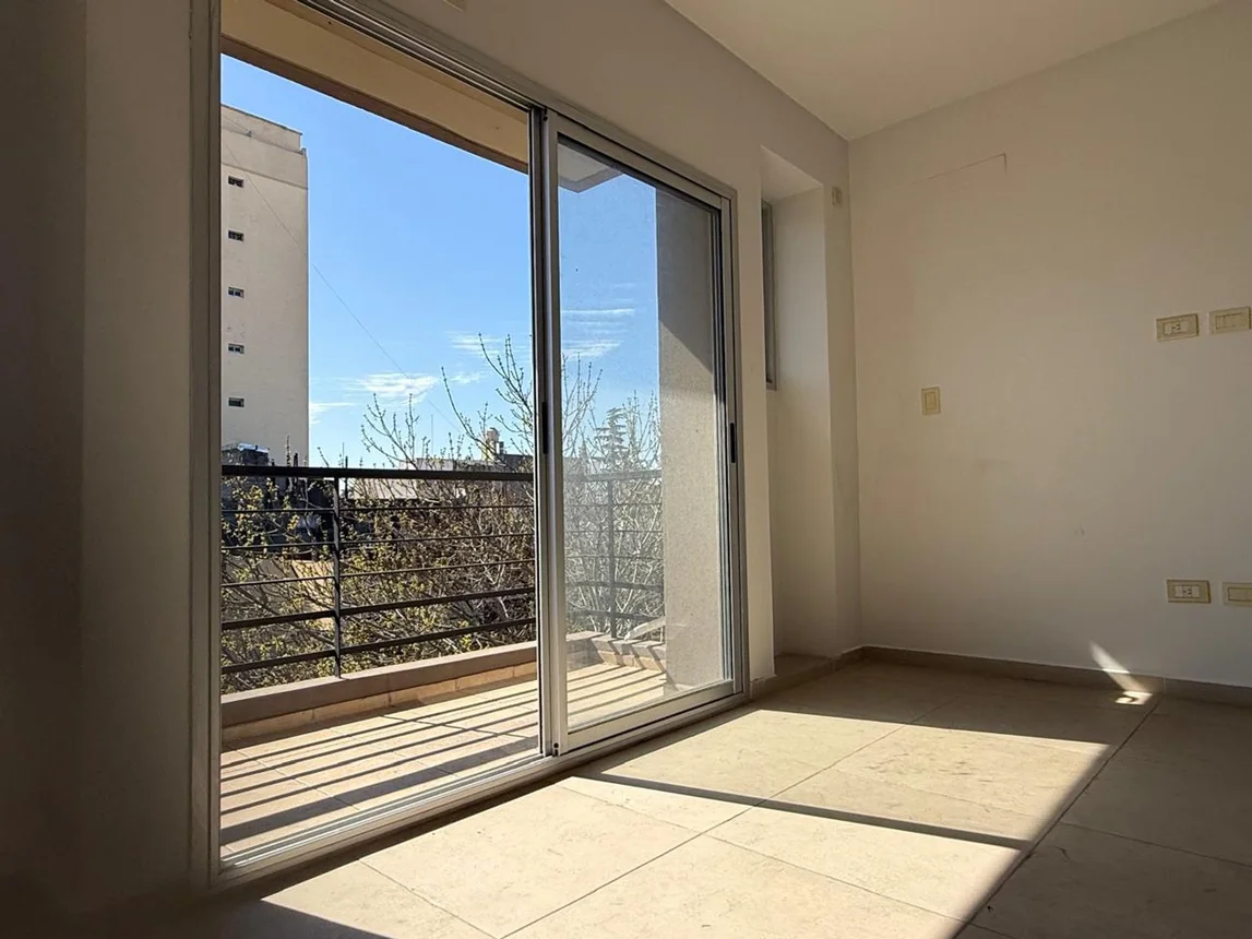Monoambiente en venta en Flores, foto 3
