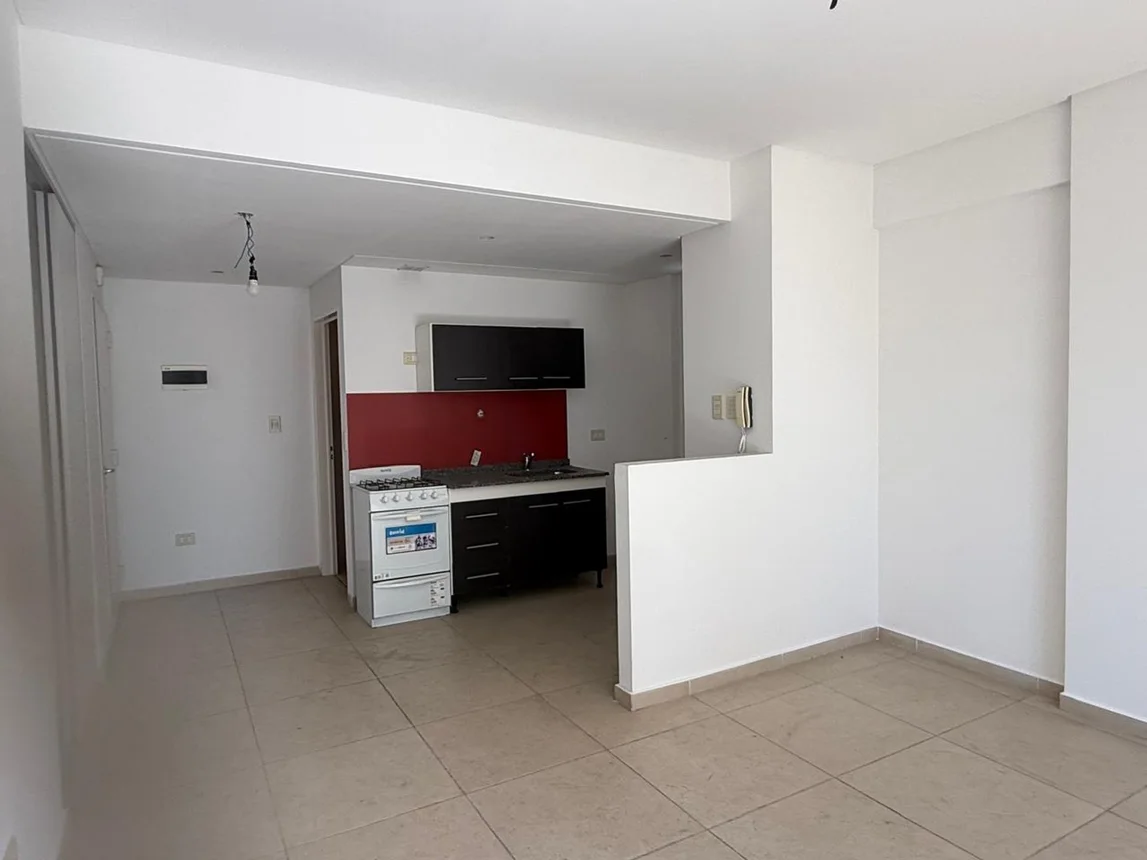 Monoambiente en venta en Flores, foto 4
