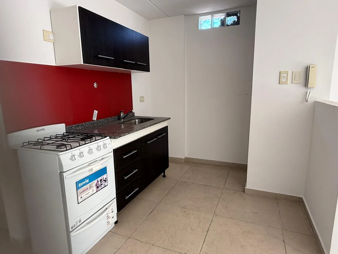 Monoambiente en venta en Flores, foto 5
