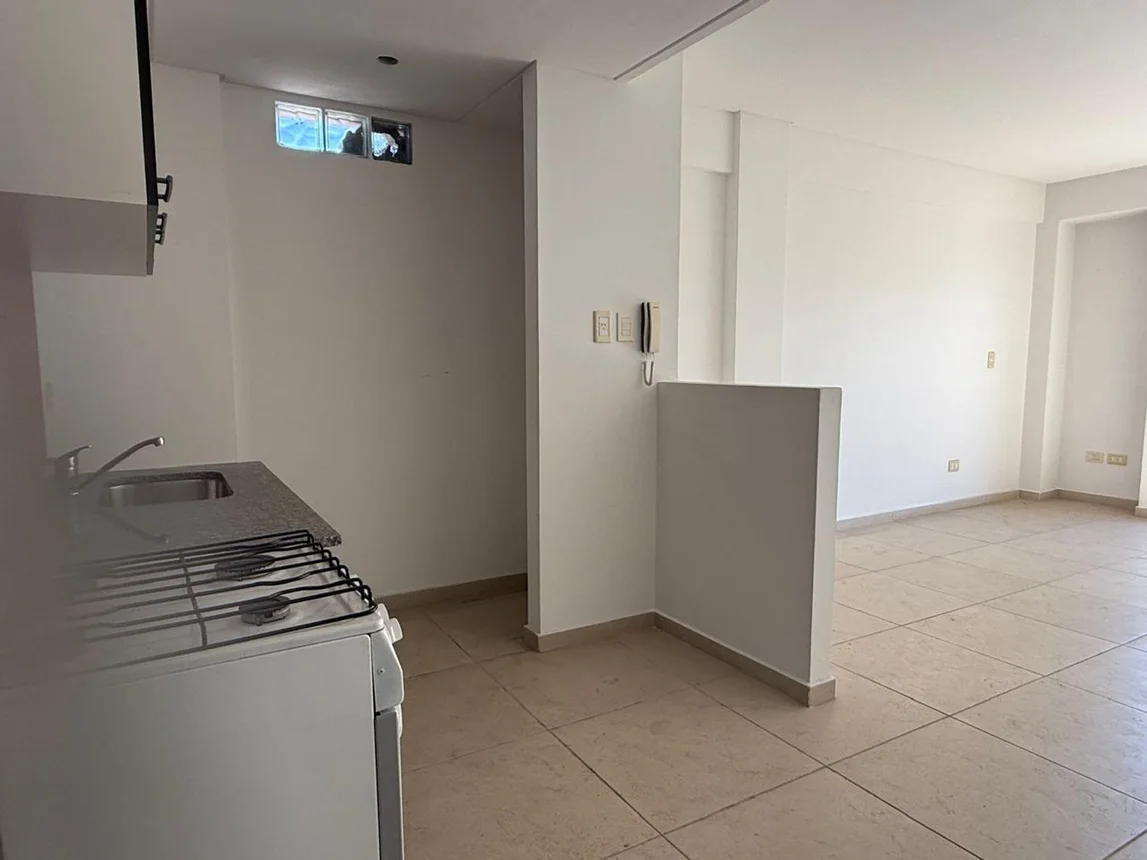 Monoambiente en venta en Flores, foto 2