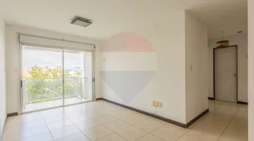 ALQUILER APARTAMENTO AGUADA 2DOR CON O SIN GARAJE