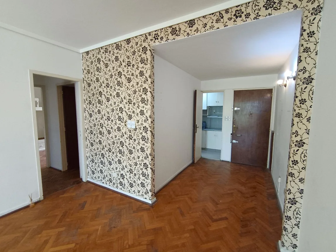 Departamento de 4 ambientes en venta en Villa Crespo, Acevedo 800, foto 2