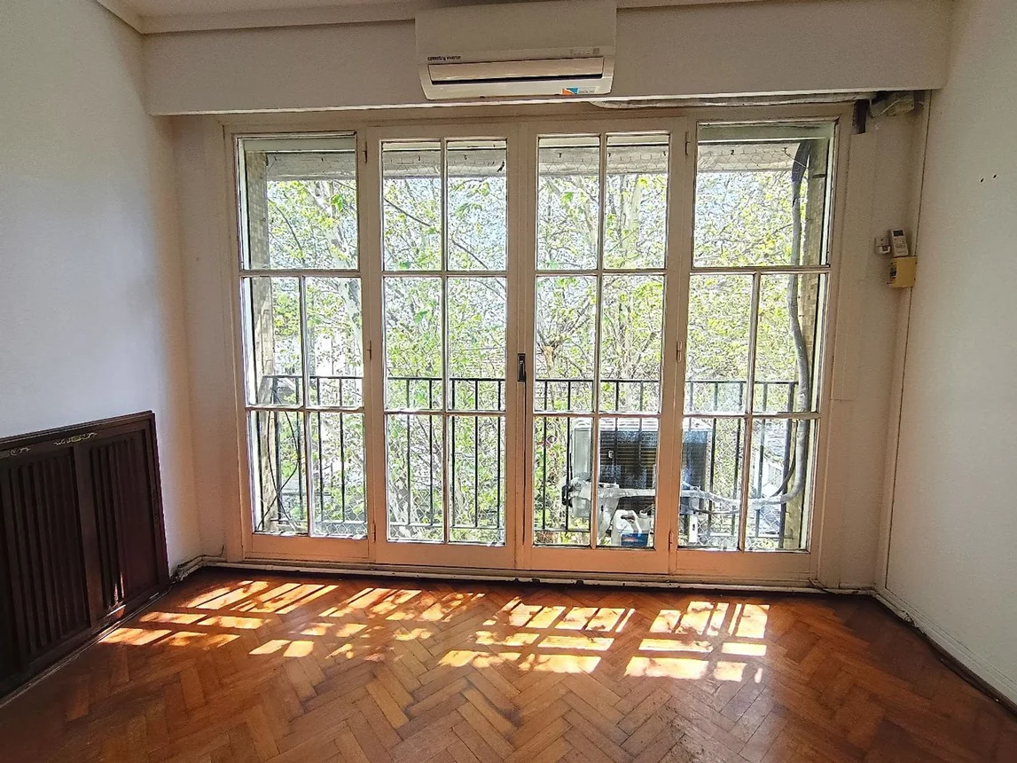 Departamento de 4 ambientes en venta en Villa Crespo, Acevedo 800, foto 5