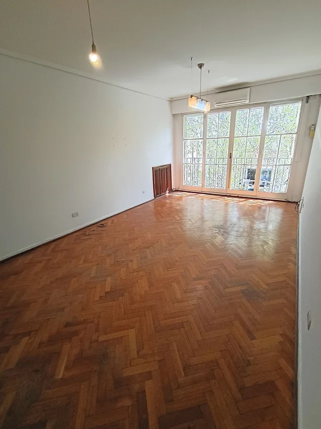 Departamento de 4 ambientes en venta en Villa Crespo, Acevedo 800, foto 4