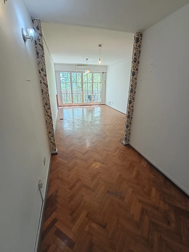 Departamento de 4 ambientes en venta en Villa Crespo, Acevedo 800, foto 3