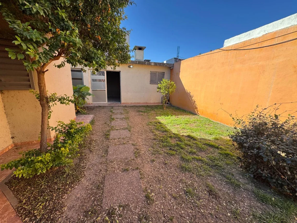Casa en venta en Córdoba, foto 2