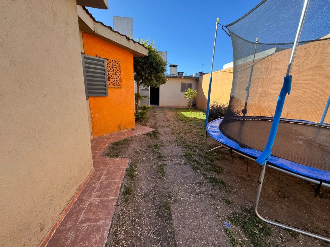 Casa en venta en Córdoba, foto 4