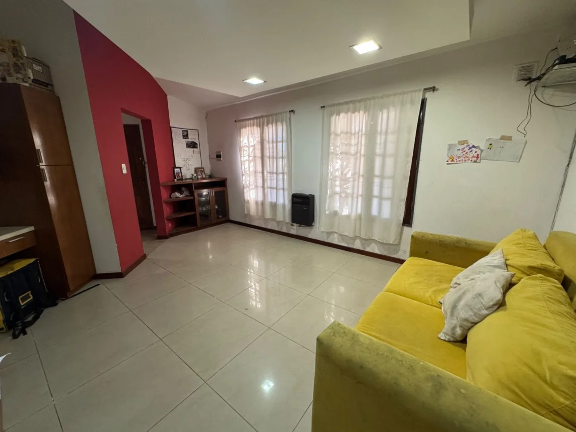 Casa en venta en Córdoba, foto 5