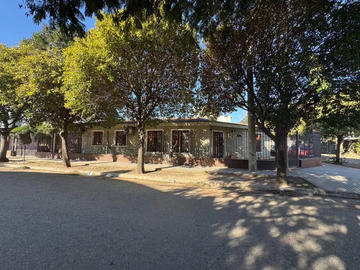 Casa en venta en Córdoba