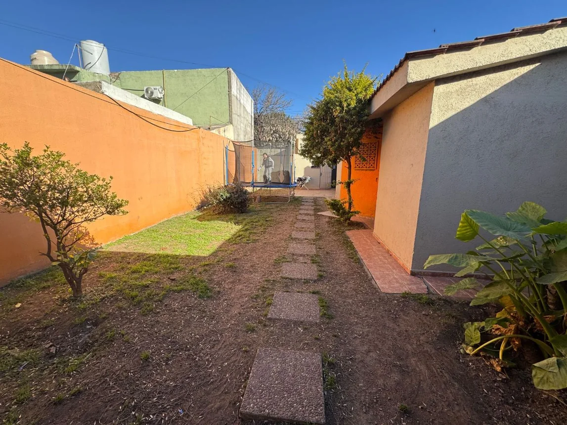 Casa en venta en Córdoba, foto 3