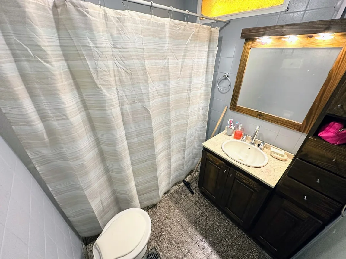 Departamento en venta en Córdoba, foto 5
