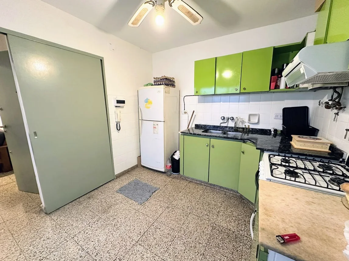 Departamento en venta en Córdoba, foto 2