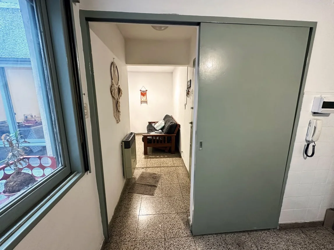 Departamento en venta en Córdoba, foto 4