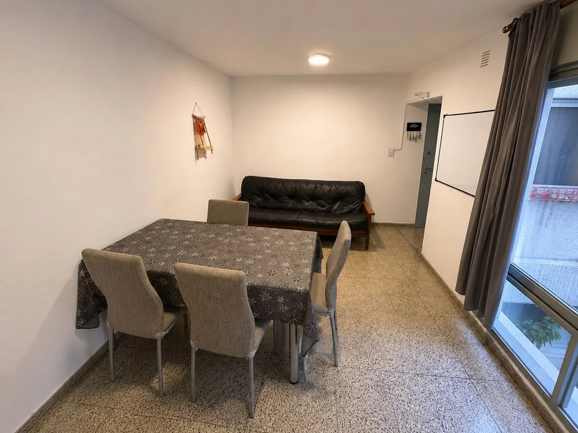 Departamento en venta en Córdoba