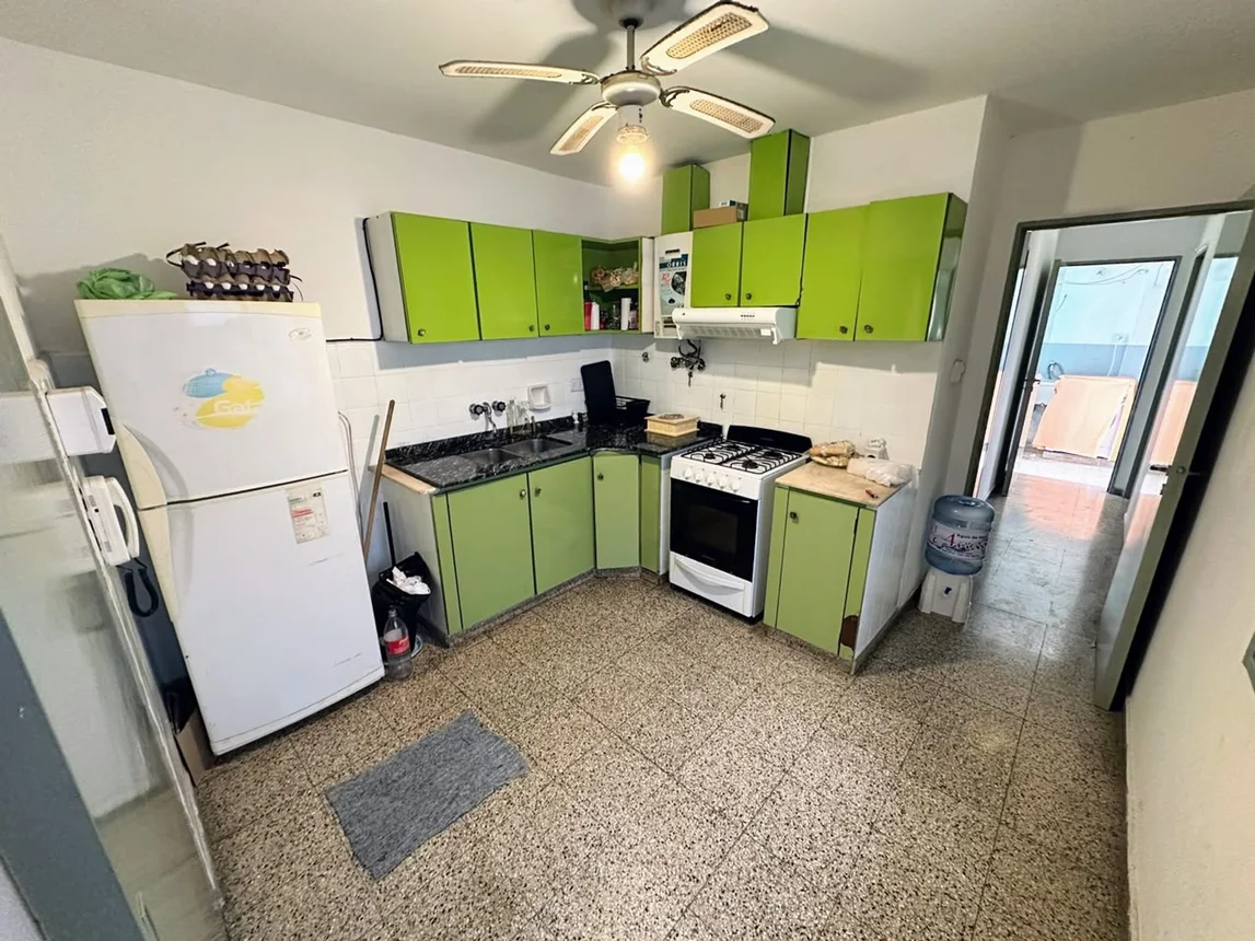 Departamento en venta en Córdoba, foto 3