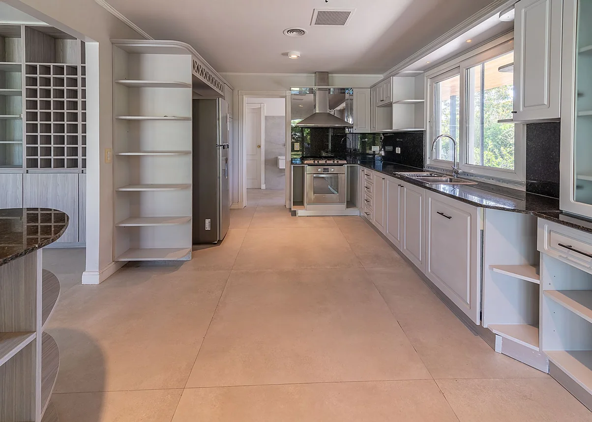 Casa en venta en Pilar, foto 3