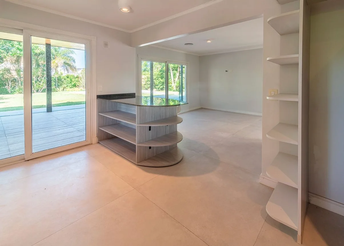 Casa en venta en Pilar, foto 4