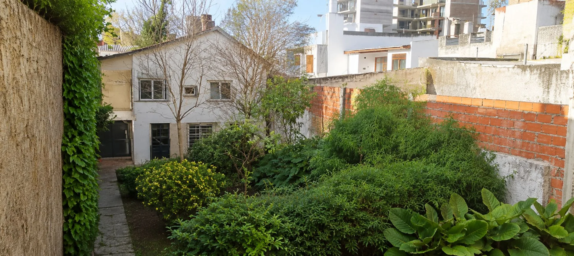 Casa de 5 ambientes en venta en Tigre, Luis Pereyra 100, foto 2