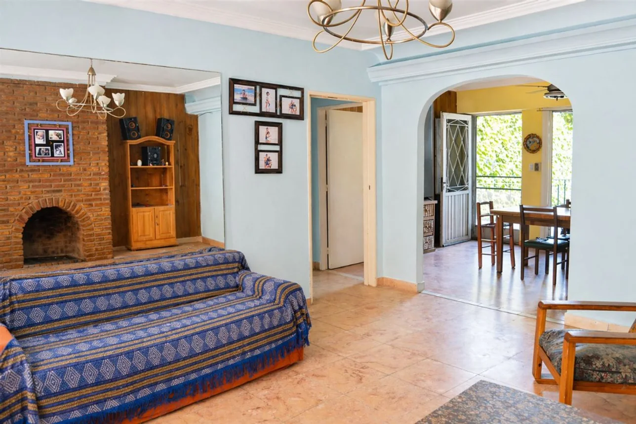 Casa de 5 ambientes en venta en Tigre, Luis Pereyra 100, foto 4