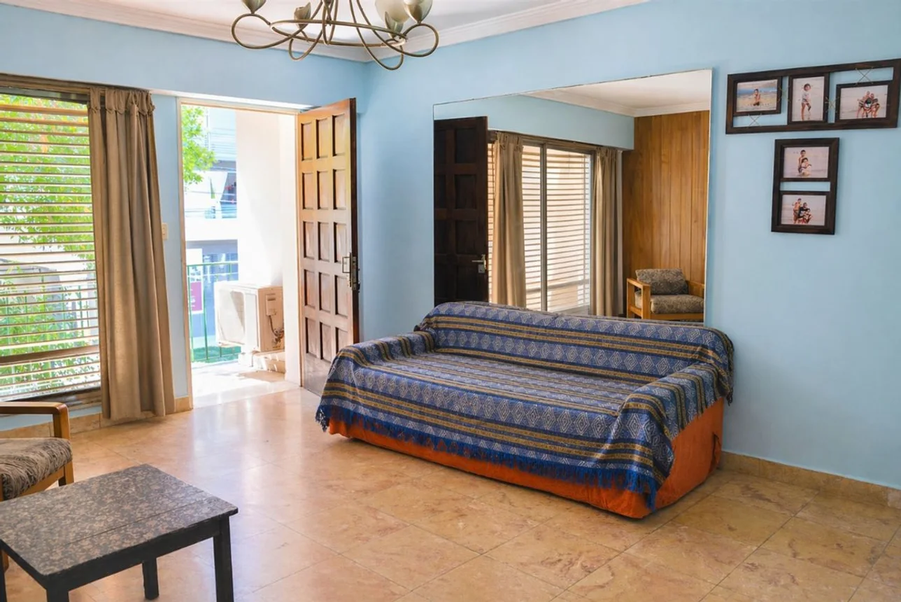 Casa de 5 ambientes en venta en Tigre, Luis Pereyra 100, foto 5