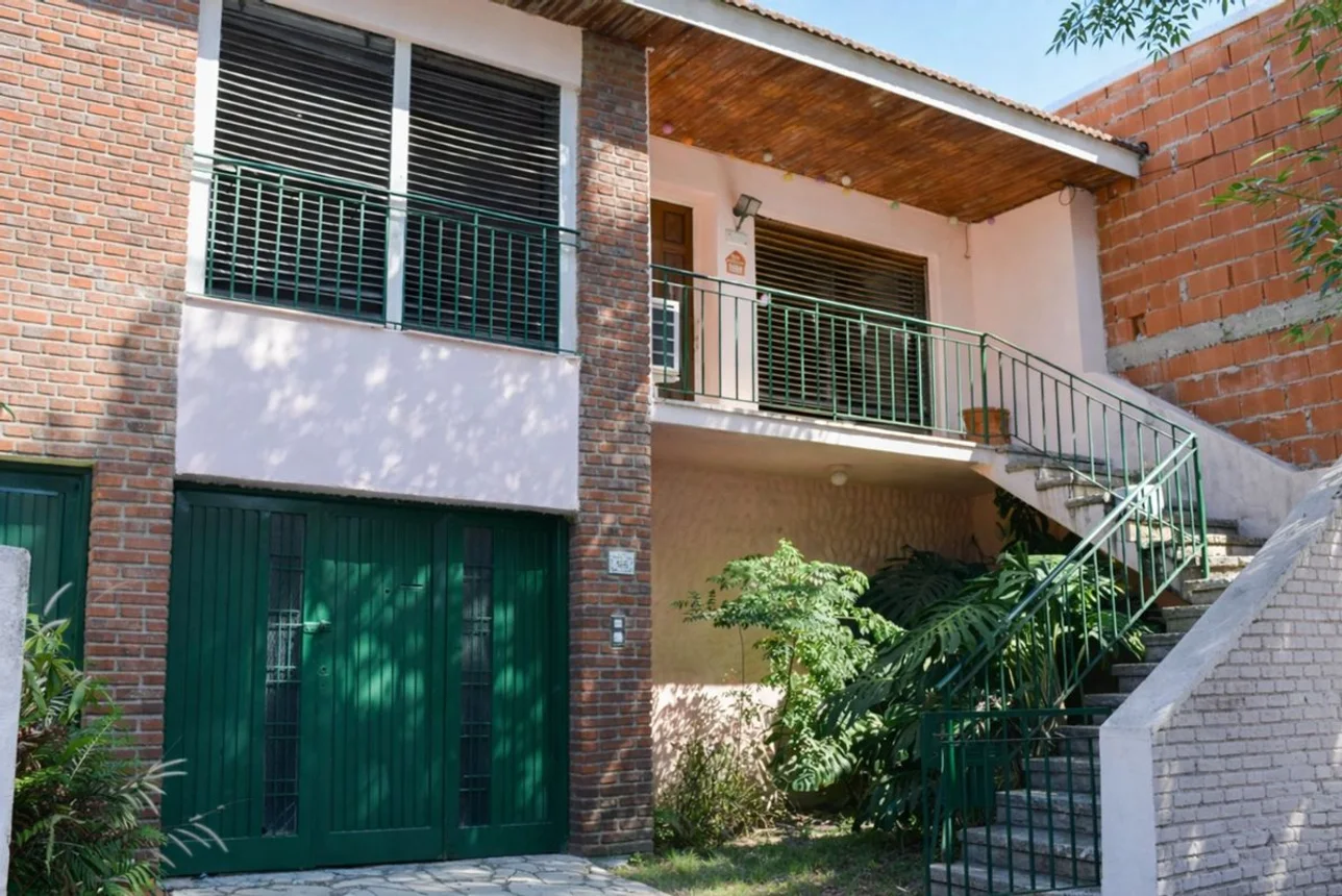 Casa de 5 ambientes en venta en Tigre, Luis Pereyra 100, foto 3