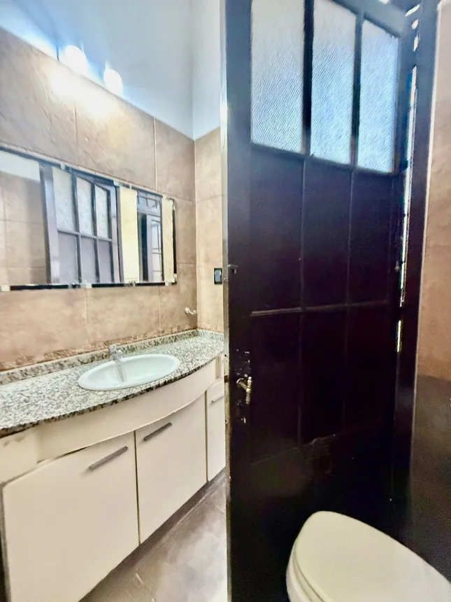 Venta apto crédito dpto 3 dorm quincho centro cba, foto 4
