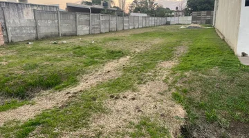 Terreno en Lehmann · foto 3