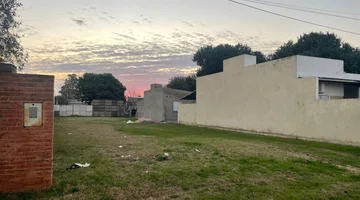 Terreno en Lehmann · foto 2