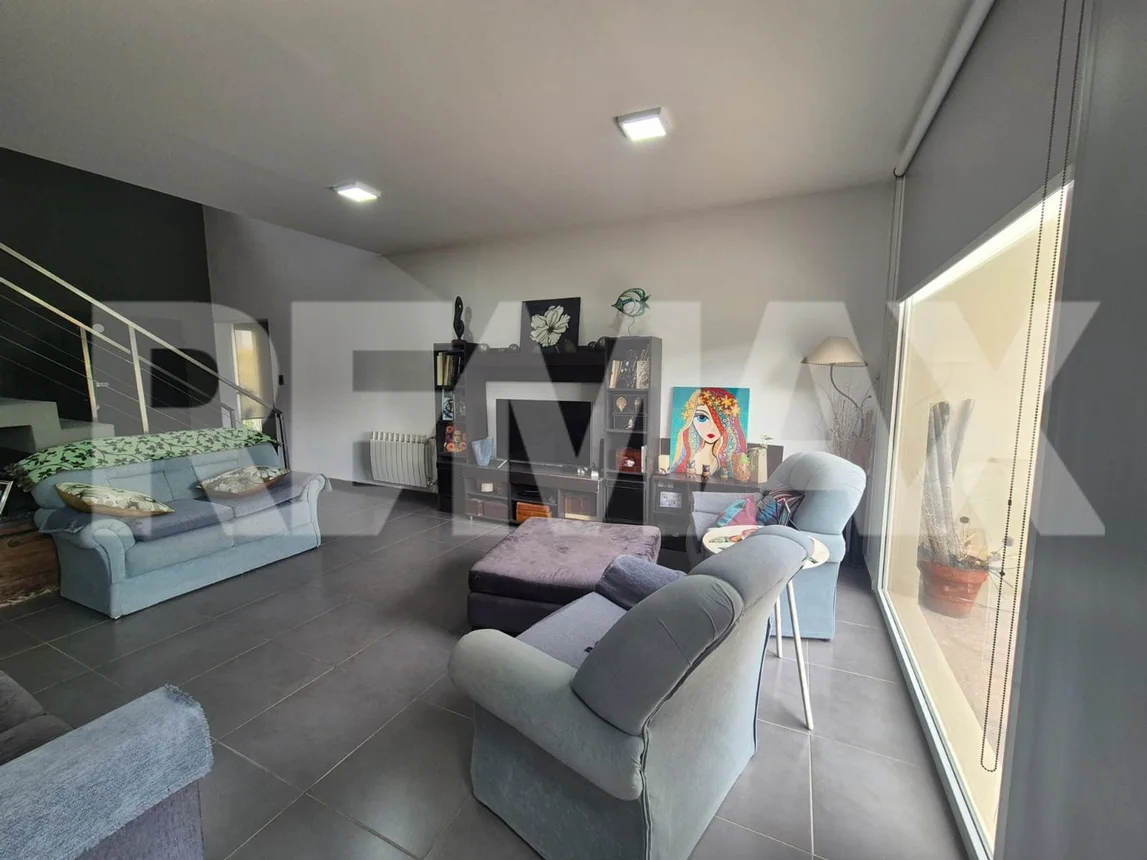 Casa en venta en Neuquén, foto 3