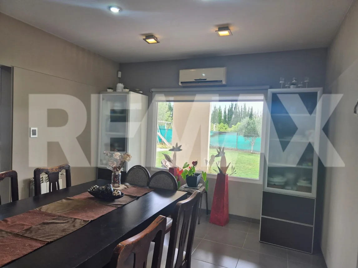 Casa en venta en Neuquén, foto 5