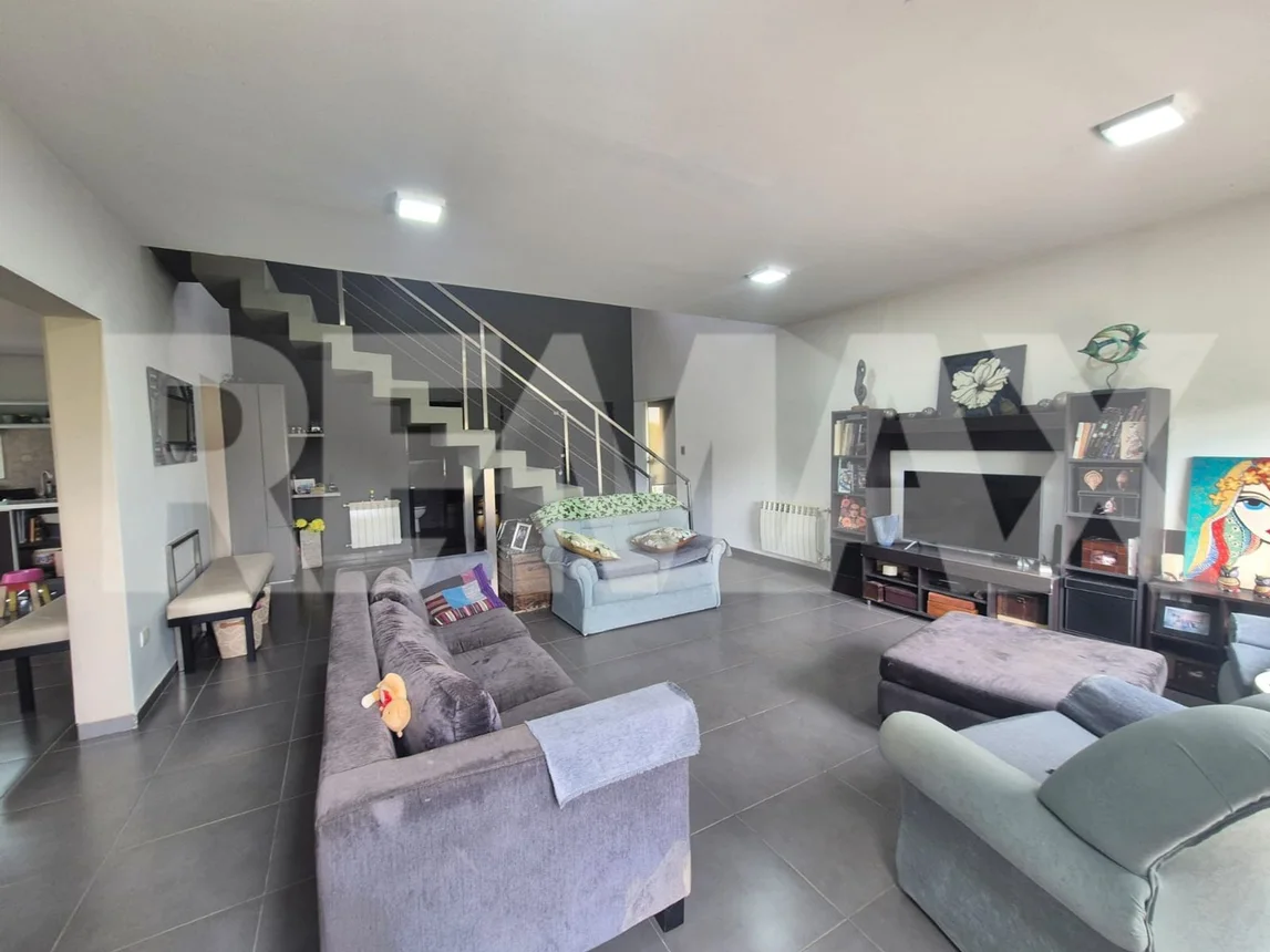 Casa en venta en Neuquén