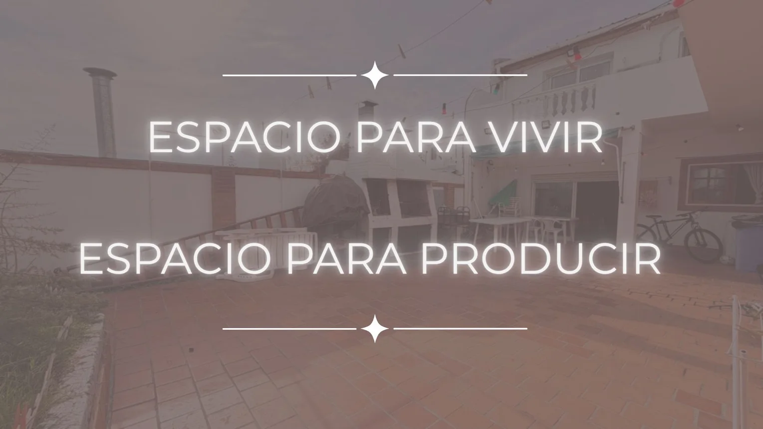 Casa en venta en Villa Ortúzar