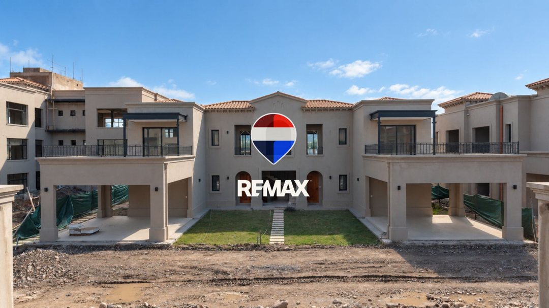 Venta departamentos a estrenar San Lorenzo Chico