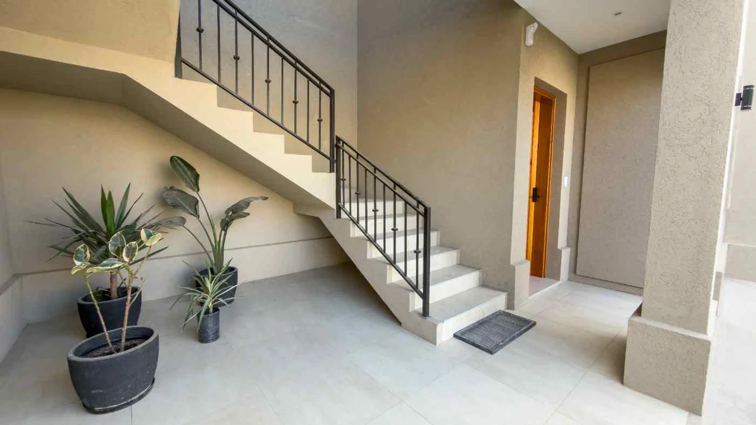Departamento de 4 ambientes en venta en Salta, Palmas Plaza, Ciudad Oeste, San Lorenzo Chico 0, foto 3
