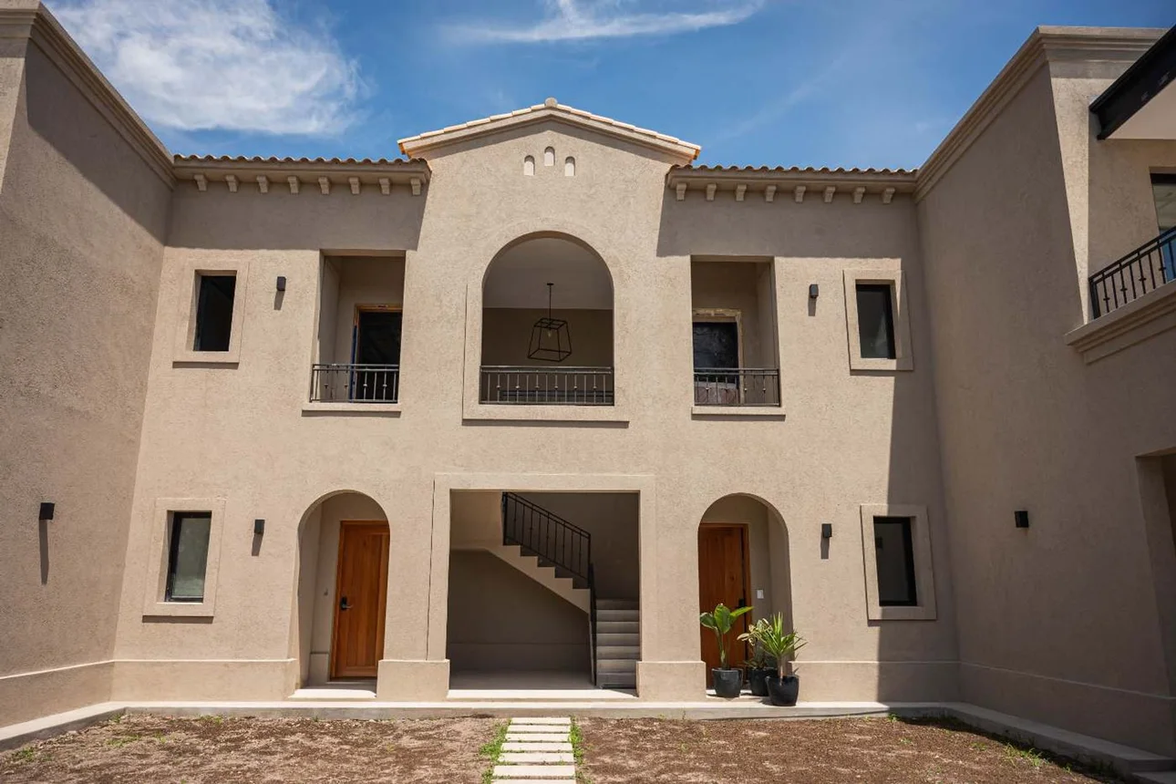 Departamento de 4 ambientes en venta en Salta, Palmas Plaza, Ciudad Oeste, San Lorenzo Chico 0, foto 2