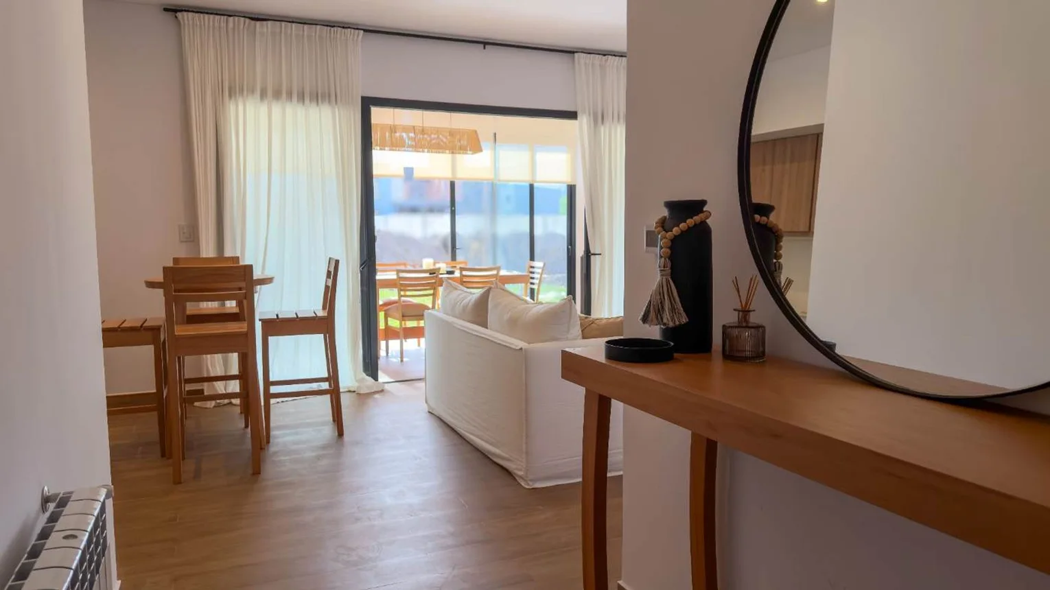 Departamento de 4 ambientes en venta en Salta, Palmas Plaza, Ciudad Oeste, San Lorenzo Chico 0, foto 4