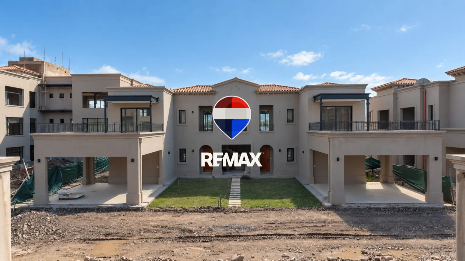 Departamento de 4 ambientes en venta en Salta, Palmas Plaza, Ciudad Oeste, San Lorenzo Chico 0