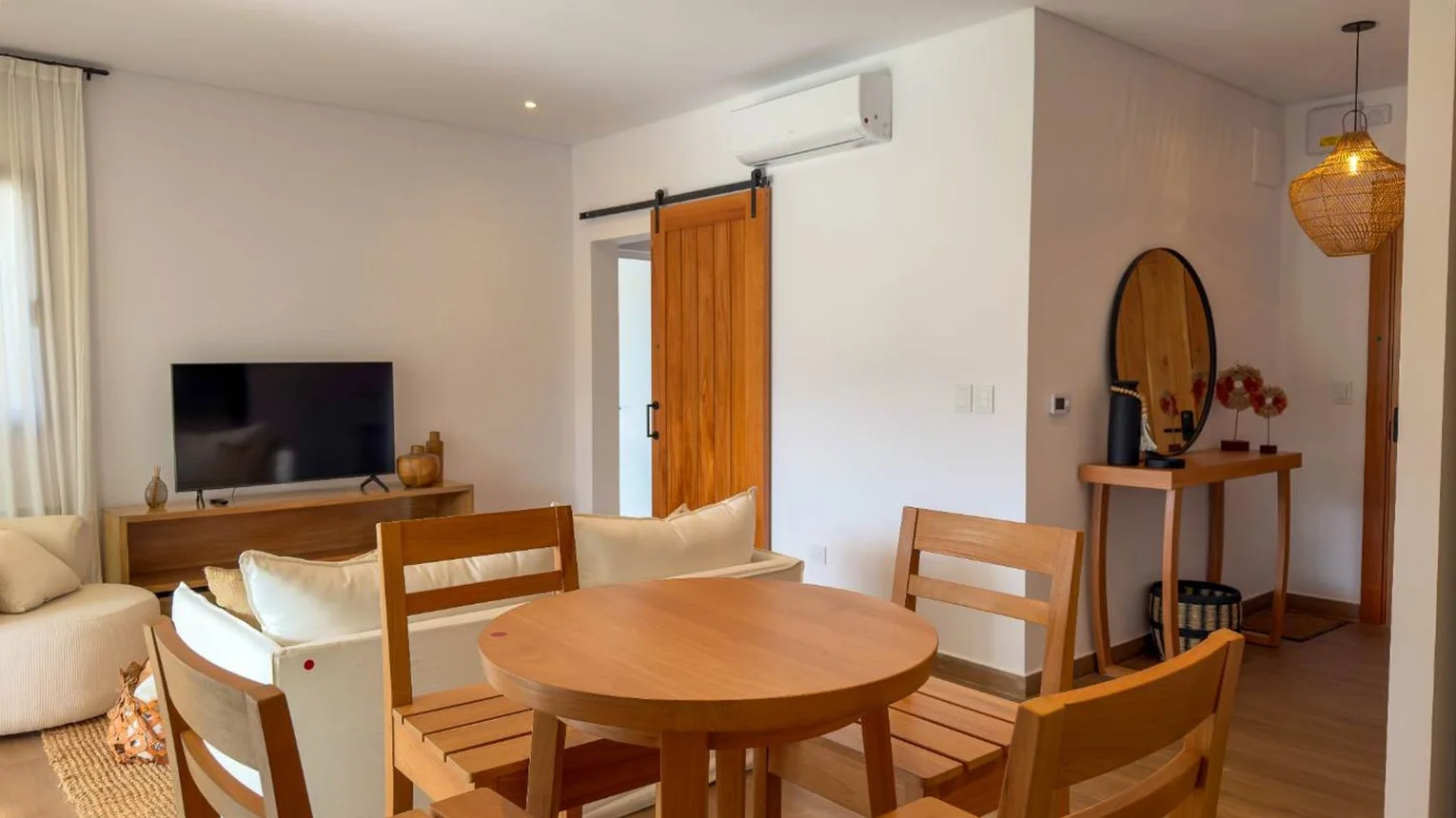 Departamento de 4 ambientes en venta en Salta, Palmas Plaza, Ciudad Oeste, San Lorenzo Chico 0, foto 5