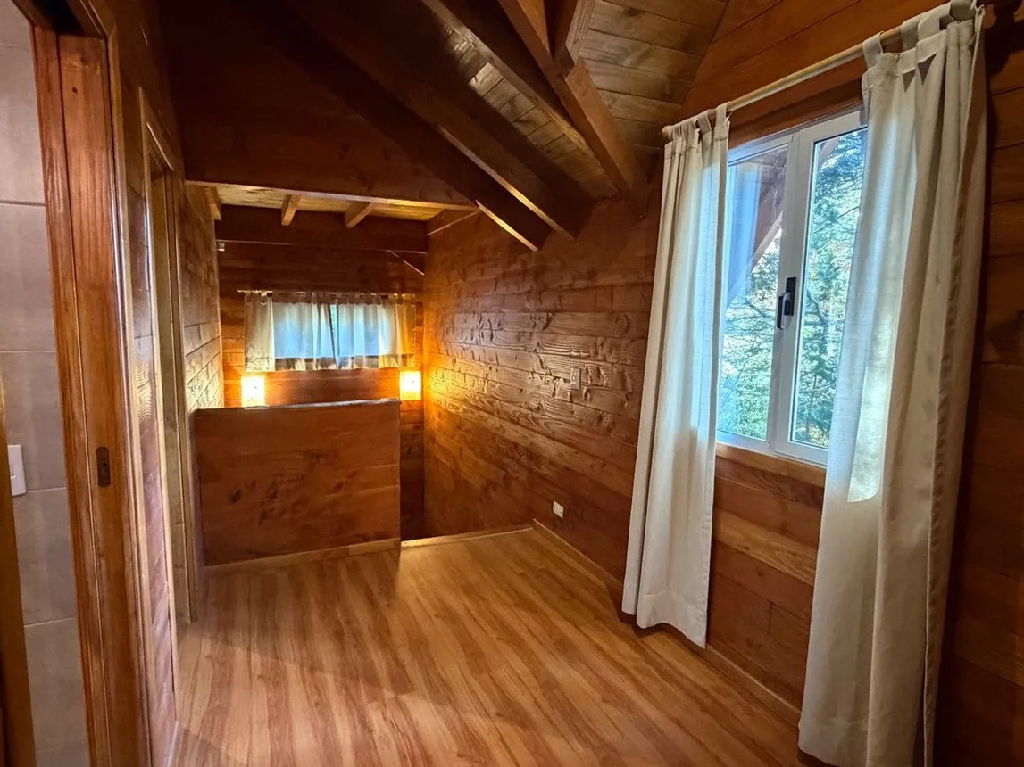 Casa en venta en San Carlos de Bariloche, foto 3