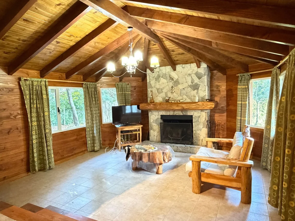 Casa en venta en San Carlos de Bariloche, foto 4