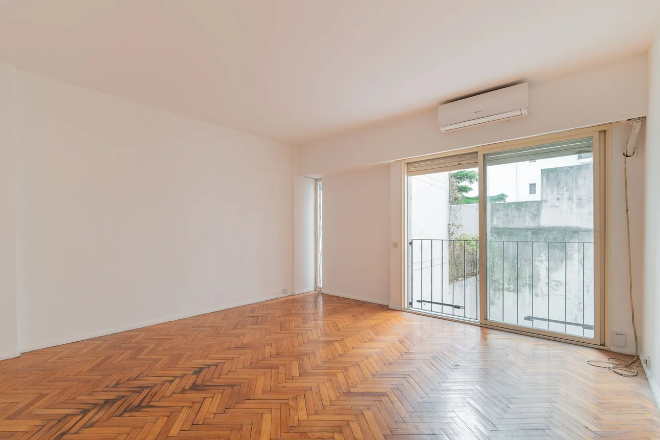 Departamento de 3 ambientes en venta en Palermo, Raúl Scalabrini Ortiz 3300, foto 2